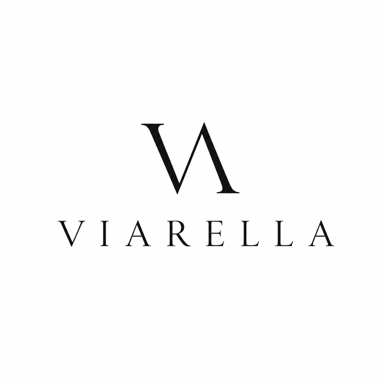 Viarella